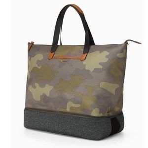 Stella & Dot ;is back ordered and sold out online